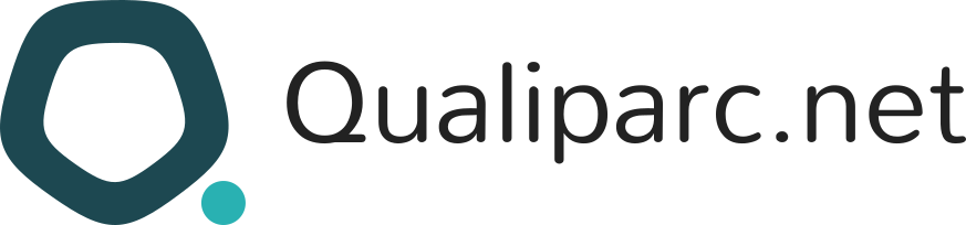 Support IT STUDIO TF1